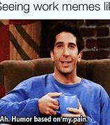 Image result for Work from Home Memes