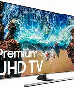 Image result for TV 4K HDR Accessories