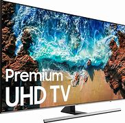 Image result for Samsung 65 Inch Flat Screen TV