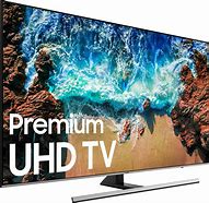 Image result for Samsung Smart TV Price List