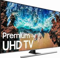 Image result for Samsung 75 inch 4K TV