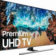 Image result for 4K LED TV