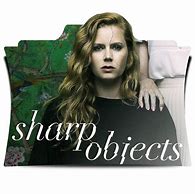 Image result for Sharp Objects 1920X1080