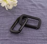 Image result for Carabina Clips
