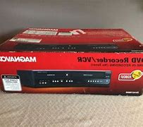 Image result for Best Budget DVD Recorder