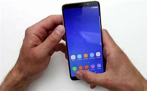 Image result for Fake Samsung Phone S9 Plus