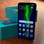 Image result for LCD Huawei Honor 8X
