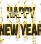 Image result for Pics of Happy New Year