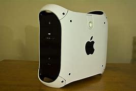 Image result for Mac G4 Tower Reuse