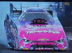 Image result for Top Fuel Drag Racing Gary Scelzi Winton's