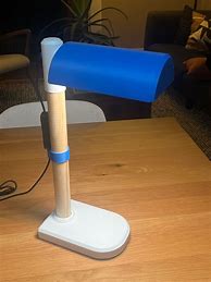 Image result for iPhone Desk Stand Video Conferencing