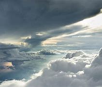 Image result for 20000 Ft. View