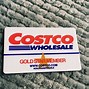 Image result for Pull Card in Costco