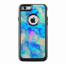 Image result for iPhone 6 Cases OtterBox Blue