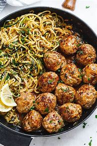 Image result for Keto Diet Dinner