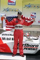 Image result for Verizon INDYCAR 2