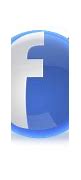 Image result for Cute Facebook Icon