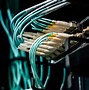 Image result for Computer Network Cabling