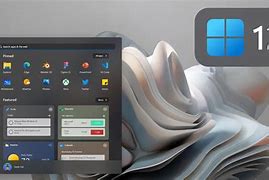 Image result for Windows 2.0 Concept