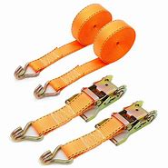 Image result for Tie Down Straps for Trailers
