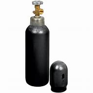 Image result for Shielding Gas Cylinder