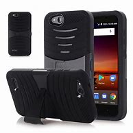 Image result for ZTE Phone Cases Model Z6356t