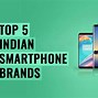 Image result for Cell Phone Company Purple Logo