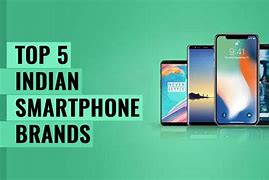 Image result for Top 5 Smartphones with Name Plate