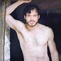 Image result for Richard Madden Family