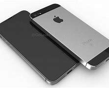 Image result for iPhone SE 32GB