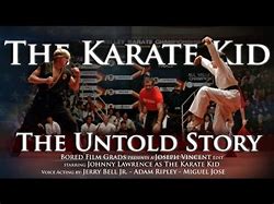 Image result for Karate Kid Funny