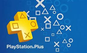 Image result for PlayStation Plus Wallpaper
