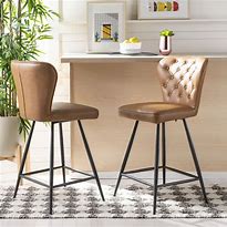 Image result for swivels counter stools