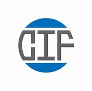 Image result for CIF Logo Bloopers