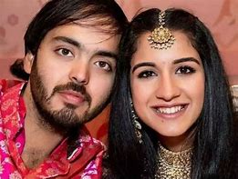 Image result for Anant Ambani Weight Loss Photos
