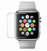 Image result for Iwatch Glass
