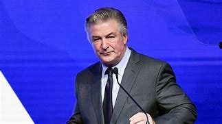 Image result for Alec Baldwin On the Phone