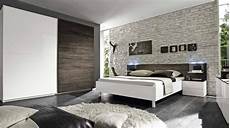 da letto weng stanze da letto moderne con fashion camere da letto da letto weng stanze da letto moderne con fashion camere da letto