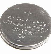 Image result for What Are Lithium Ion Batteries