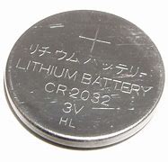 Image result for Lithium Titanate Battery