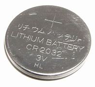 Image result for 6 V Rechargeable Lithium Battery