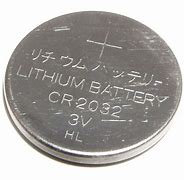 Image result for Lithium Ion Battery