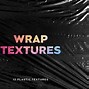 Image result for Plastic Texture