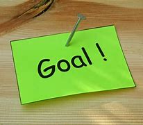 Image result for 100 Day Goal