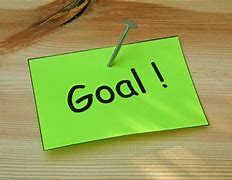 Image result for 6s Goals