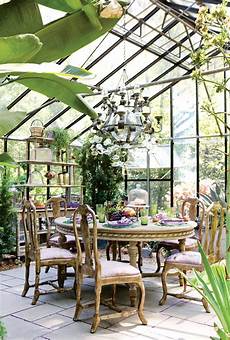 greenhouse sunroom conservatory somewhereoverthebrainbow greenhouse sunroom conservatory somewhereoverthebrainbow