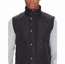 Image result for Ralph Lauren Polo Vest Jacket