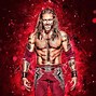 Image result for Cool WWE Wallpapers Edge
