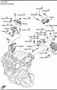 Image result for 2003 Mazda 6 Engine
