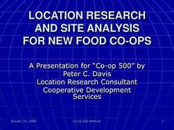 Image result for How to Site Location Pictures On Research